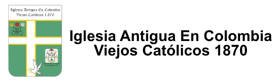 LOGO4